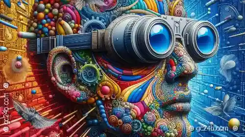 Colorblind Mode Isn't Enough: The Illusion of Inclusive Design