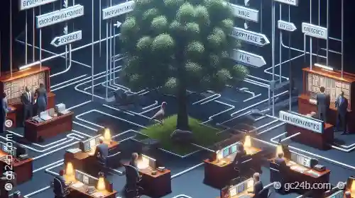 Dialogue Trees and Player Choice: Shaping Narrative Outcomes