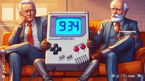 Do Developers Owe Anything to Long-Term Fans?