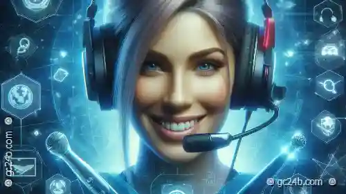 Do Streamer-Endorsed Headsets Actually Deliver Quality?