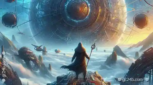 Early Access and the Challenge of Maintaining Player Interest