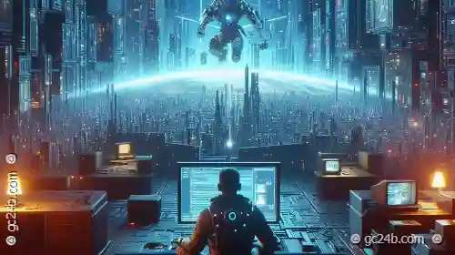Early Access and the Future of Game Development