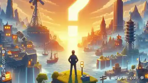 Early Access and the Indie Developer's Dilemma