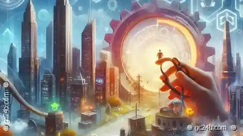 Evaluating Games on Community Engagement