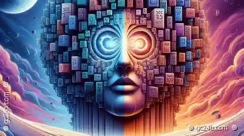 Fan Retellings and Alternative Universes: Expanding Lore or Breaking It?