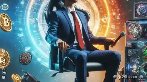 Gaming Chairs: Ergonomic Necessity or Marketing Gimmick?