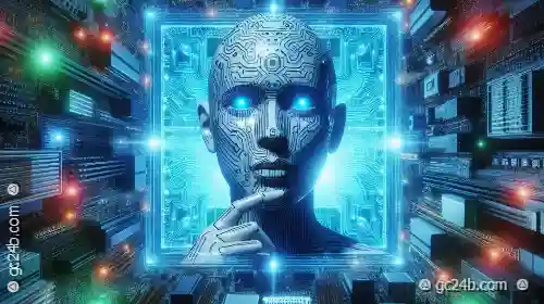 How AI is Starting to Influence Hardware Performance Tuning