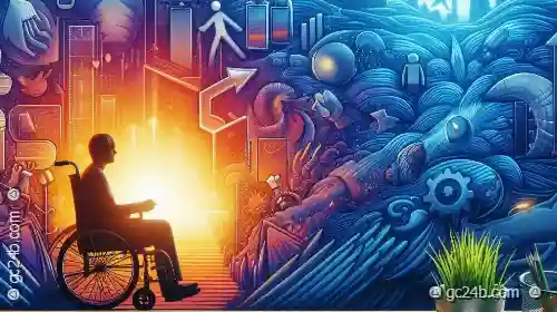 How Accessibility in Games Can Lead to Increased Sales