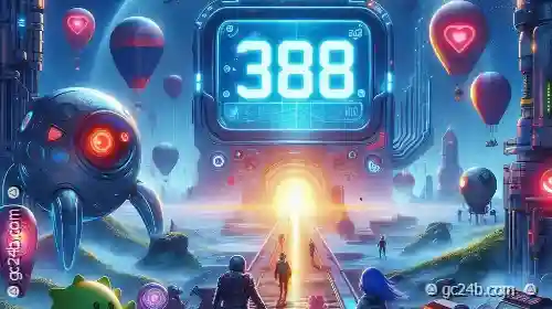 How Apple Arcade & Google Play Pass Are Changing Mobile Gaming