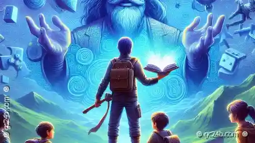 How Classic Games Influenced Modern Indies