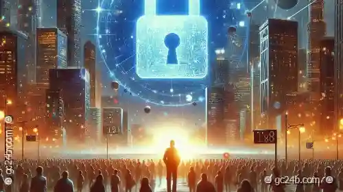 How Early Access Builds Loyal Fanbases