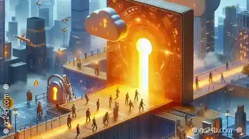 How Early Access Can Lead to Better Final Products