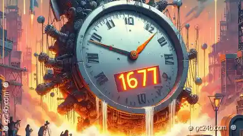 How Early Access Can Prevent Disastrous Launches