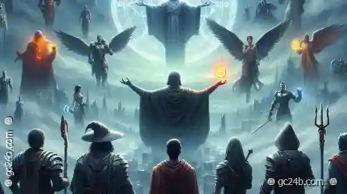 How Early Access Has Changed Player Expectations Forever