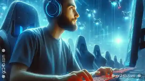 How Esports Scholarships Are Growing