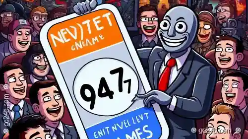 How Fan Jokes and Memes Influence Game Patches and Updates