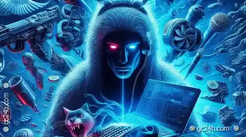How Gaming Gear Affects Performance: Fact or Fiction?