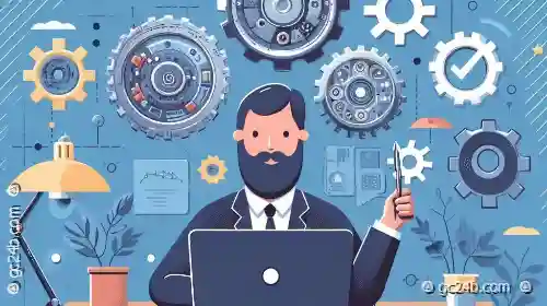 How Modding Teaches Valuable Development Skills