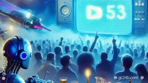How Streaming Makes Gaming More Social