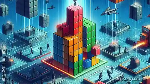 How Tetris Became a Cultural Phenomenon