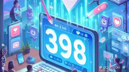 How TikTok Is Changing Mobile Game Marketing