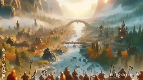 How Valheim Proves Early Access Can Work