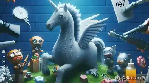 Indie Games: Innovation or Imitation?