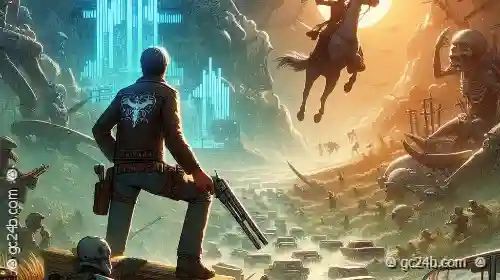 Is Early Access Just a Way to Avoid Criticism for Bad Games?