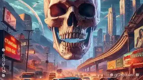 Is GTA VI Doomed to Disappoint After a Decade of Hype?