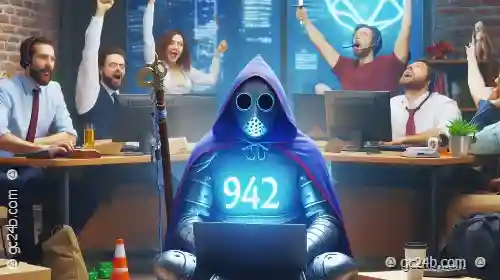 Is Roleplay in Online Games Just a Niche or a Growing Subculture?