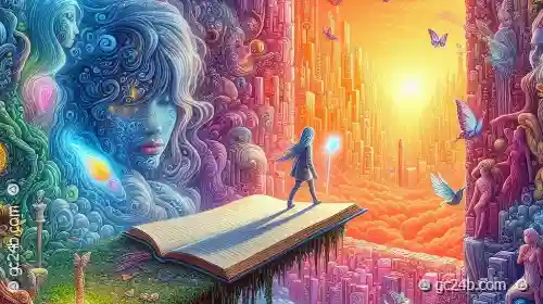 Is the -Soulslike' Genre Inherently Inaccessible?