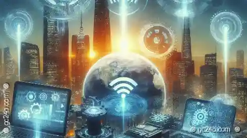 Latency in Wireless Gear: Still a Problem in 2025?