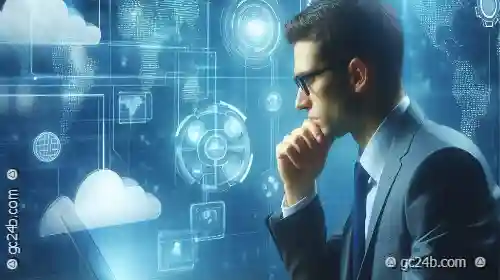 Managing Updates and Communication