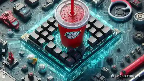 Mechanical Keyboards: Performance Tool or Just a Status Symbol?