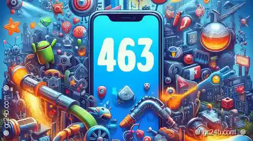Mobile Games and the Rise of User-Generated Content