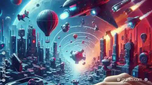 Mobile Gaming and the Challenge of Monetization Ethics