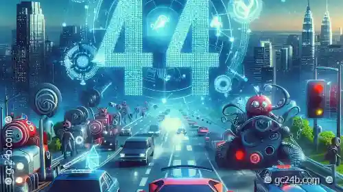 Mobile Gaming and the Development of Gaming Communities