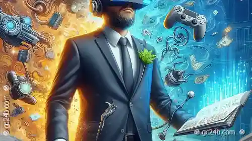 Modding in VR: Pushing Boundaries or Breaking Immersion?