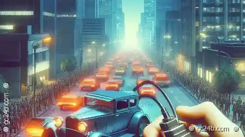 Nostalgia vs. Innovation: The Retro Gaming Debate