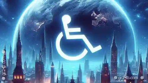 Should Accessibility Be a Mandatory Rating Like ESRB or PEGI?