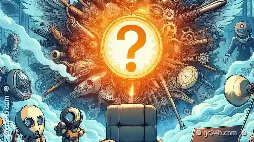 Should Steam Refund Early Access Games That Never Launch?