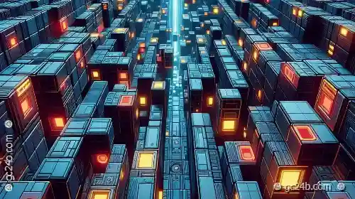 Tetris Effect: A Hypnotic Reinvention of a Classic