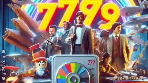 The Amazing Total Conversions in Gaming History