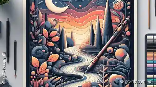 The Art of Good Tutorial Design