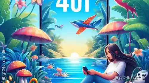 The Best Casual Mobile Games for Relaxation