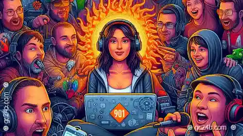 The Best Examples of Developers Listening to Fans