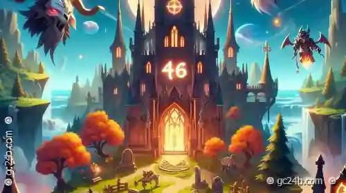 The Best Mobile RPGs for Long-Term Play