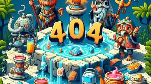 The Best Puzzle Games on Mobile