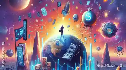 The Death of Paid Mobile Games in a Free-to-Play World