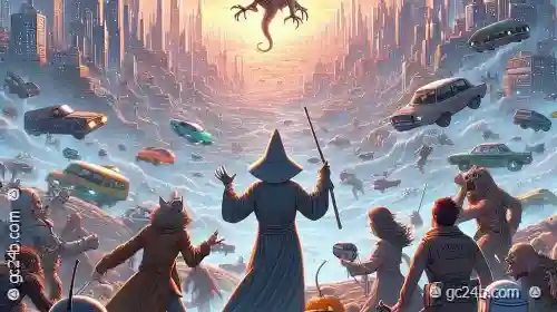 The Death of the -Complete Game' at Launch